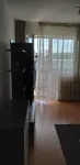Proprietar, Ap 2 cam, 61 m2, Rin Grand Hotel, parcare, balcon, decomandat, et. 1 - Miniatura 3