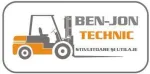 BENJON TECHNIC
