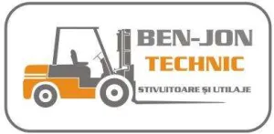 BENJON TECHNIC