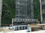 Executie acvarii, intretinere acvarii - Miniatura 3