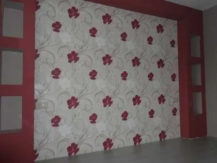 Amenajari Renovari interioare, Instalatii sanitare  electrice Pitesti - Imaginea 1