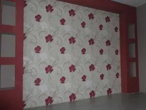 Amenajari Renovari interioare, Instalatii sanitare  electrice Pitesti