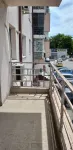 Proprietar, Ap 2 cam, 61 m2, Rin Grand Hotel, parcare, balcon, decomandat, et. 1 - Miniatura 4