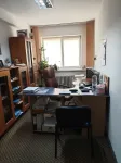 Vand garsoniera decomandata in centrul Craiovei - Miniatura 3