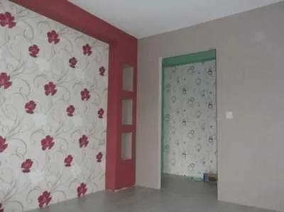 Amenajari Renovari interioare, Instalatii sanitare  electrice Pitesti - Imaginea 2