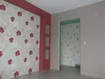 Amenajari Renovari interioare, Instalatii sanitare  electrice Pitesti - Miniatura 2