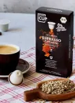 Capsule Cafea Bio - Miniatura 3