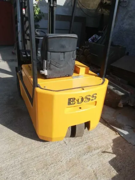 stivuitor - Imaginea 2