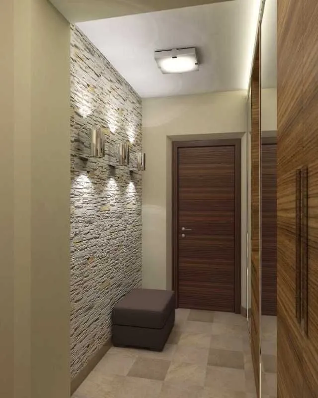Amenajari Renovari interioare, Instalatii sanitare  electrice Pitesti - Imaginea 4