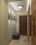 Amenajari Renovari interioare, Instalatii sanitare  electrice Pitesti - Miniatura 4