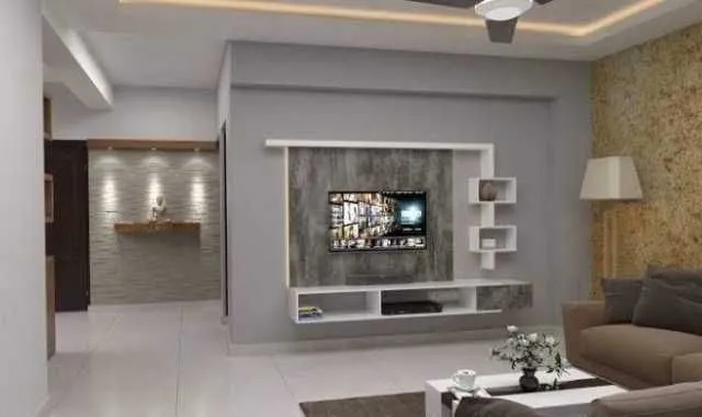 Amenajari Renovari interioare, Instalatii sanitare  electrice Pitesti - Imaginea 5