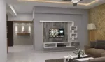 Amenajari Renovari interioare, Instalatii sanitare  electrice Pitesti - Miniatura 5