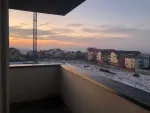 Inchiriez apartament - Miniatura 2