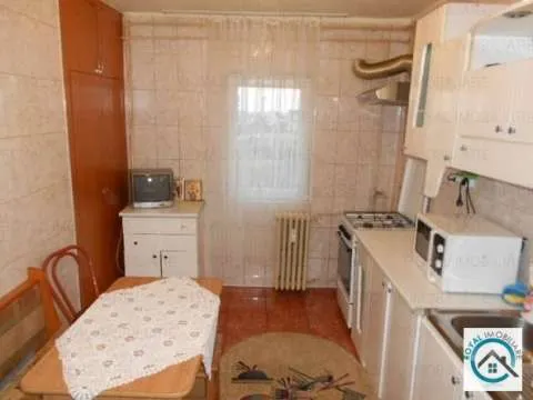Apartament 2 camere - Imaginea 8