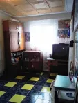 Vand apartament cu 2 camere in Pascani Central sau schimb cu apartament in Iasi + diferenta - Miniatura 1