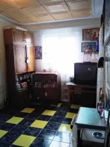 Vand apartament cu 2 camere in Pascani Central sau schimb cu apartament in Iasi + diferenta