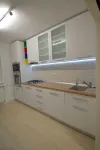 Amenajari Renovari interioare, Instalatii sanitare  electrice Pitesti - Miniatura 6