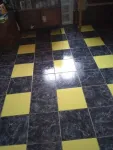 Vand apartament cu 2 camere in Pascani Central sau schimb cu apartament in Iasi + diferenta - Miniatura 2