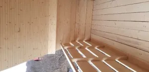 Executam lucrari in constructii la preturi foarte bune Pitesti