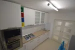 Amenajari Renovari interioare, Instalatii sanitare  electrice Pitesti - Miniatura 7