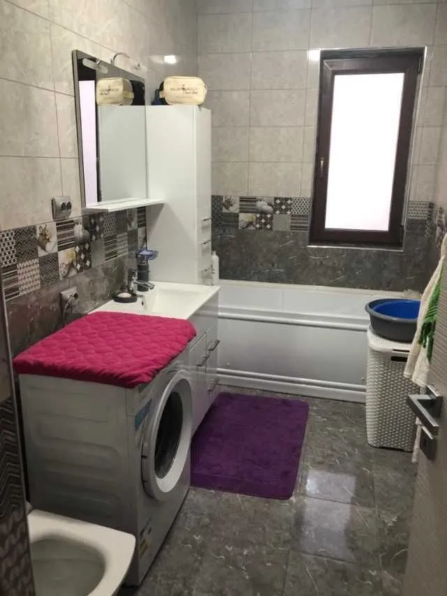 Inchiriez apartament - Imaginea 4