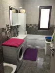 Inchiriez apartament - Miniatura 4