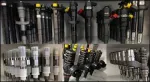 Reparatii injectoare Diesel - Pompe Duze, Piezo, Bosch, Delphi, Siemens, Denso - Miniatura 1