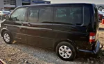 Microbuze marfa / microbuze persoane de inchiriat / rent a car - Miniatura 2