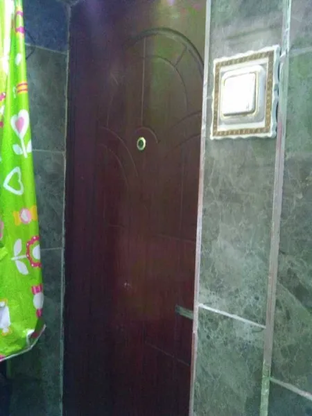 Vand apartament cu 2 camere in Pascani Central sau schimb cu apartament in Iasi + diferenta - Imaginea 3