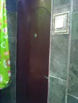 Vand apartament cu 2 camere in Pascani Central sau schimb cu apartament in Iasi + diferenta - Miniatura 3