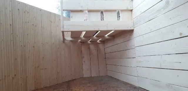 Executam lucrari in constructii la preturi foarte bune Pitesti - Imaginea 2