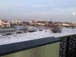 Inchiriez apartament - Miniatura 5