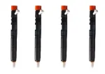 Reparatii injectoare Diesel - Pompe Duze, Piezo, Bosch, Delphi, Siemens, Denso - Miniatura 2