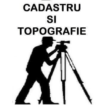 CADASTRU TOPOGRAFIE BRASOV - Imaginea 1