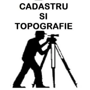 CADASTRU TOPOGRAFIE BRASOV