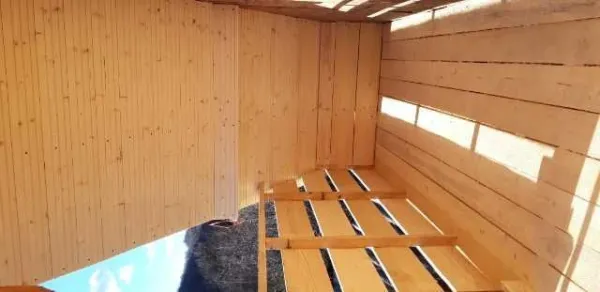 Executam lucrari in constructii la preturi foarte bune Pitesti - Imaginea 3