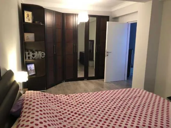 Inchiriez apartament - Imaginea 6