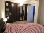 Inchiriez apartament - Miniatura 6