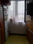 Vand apartament cu 2 camere in Pascani Central sau schimb cu apartament in Iasi + diferenta - Miniatura 5