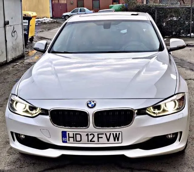 Microbuze marfa / microbuze persoane de inchiriat / rent a car - Imaginea 4