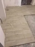 Executam lucrari in constructii la preturi foarte bune Pitesti - Miniatura 4