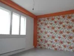 Amenajari Renovari interioare, Instalatii sanitare  electrice Pitesti - Miniatura 10