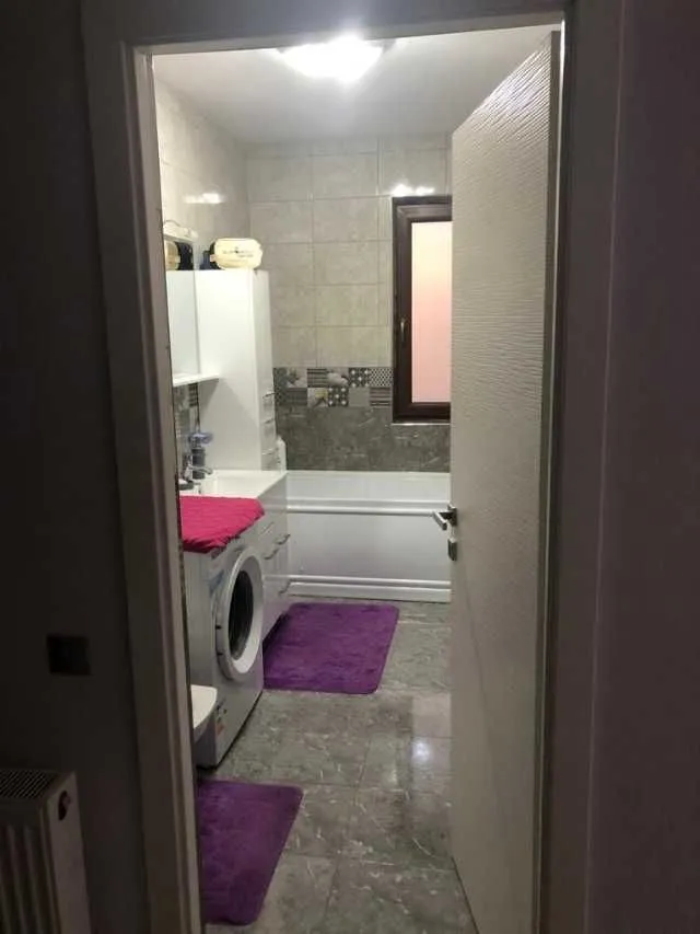 Inchiriez apartament - Imaginea 7
