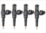 Reparatii injectoare Diesel - Pompe Duze, Piezo, Bosch, Delphi, Siemens, Denso - Miniatura 4