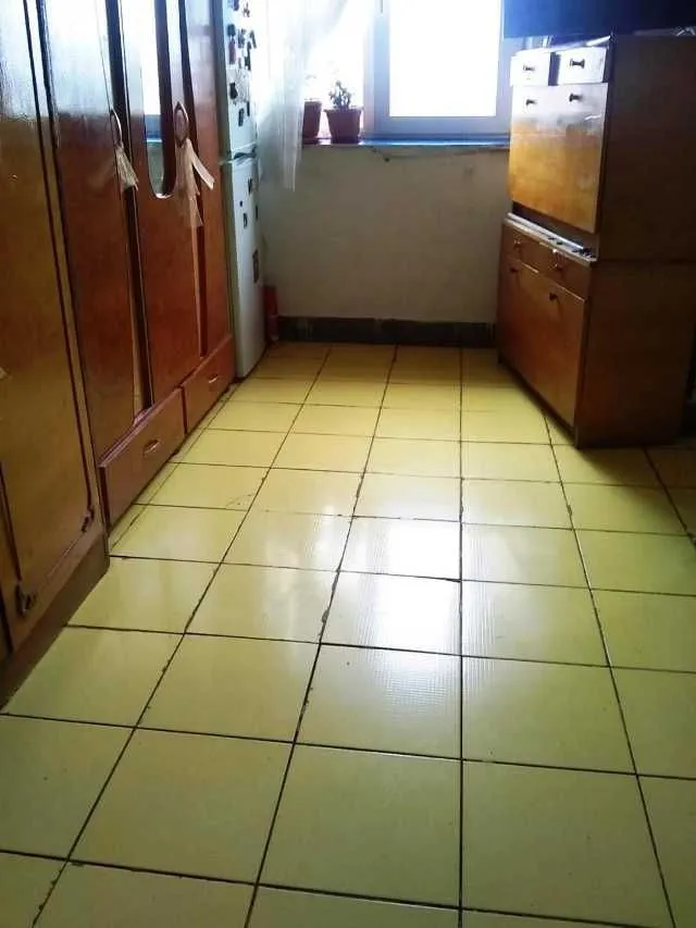 Vand apartament cu 2 camere in Pascani Central sau schimb cu apartament in Iasi + diferenta - Imaginea 6