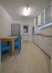 Amenajari Renovari interioare, Instalatii sanitare  electrice Pitesti - Miniatura 11