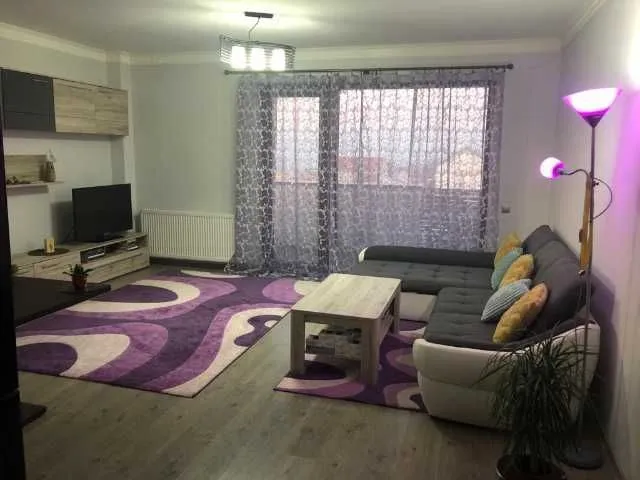 Inchiriez apartament - Imaginea 8