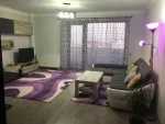 Inchiriez apartament - Miniatura 8