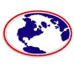 EUROTEST SERV