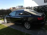 Audi A6 2. 0( 2010) - Miniatura 3